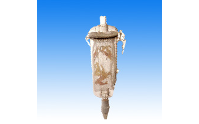 Equipos de Limpiezas de Piscinas Portatiles